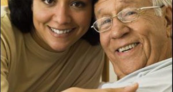 Hiring a Home Care Specialist